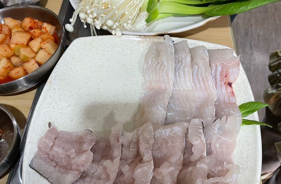 매장 사진 1