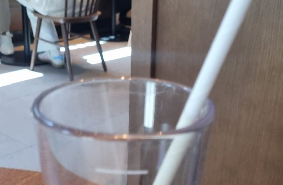 매장 사진 1