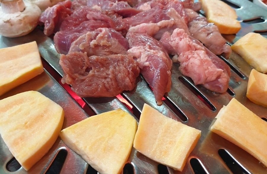 매장 사진 1