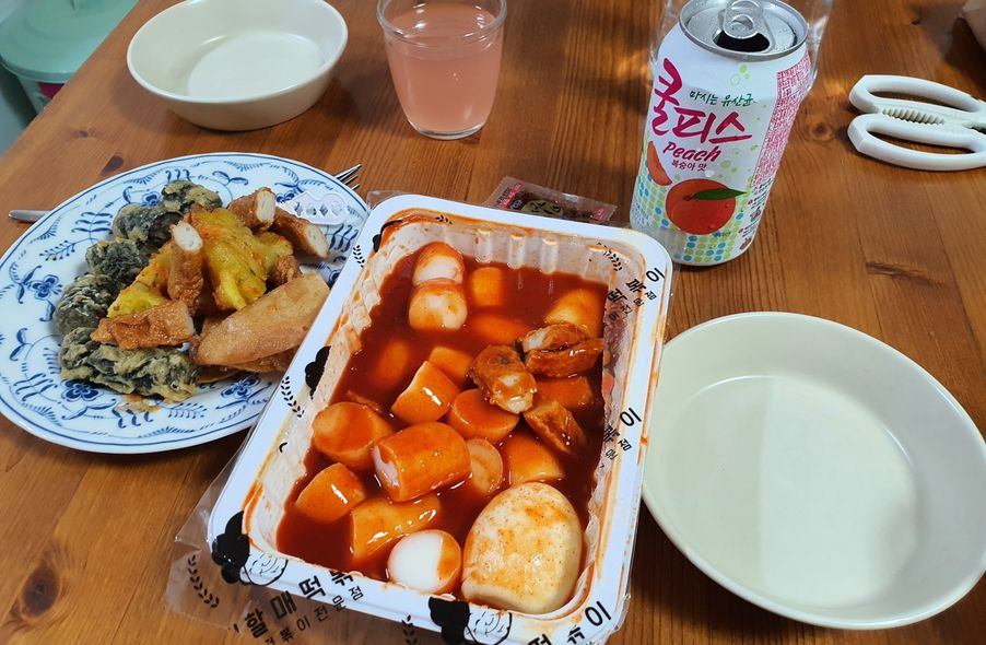 매장 사진 1
