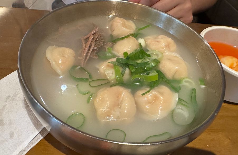 매장 사진 1