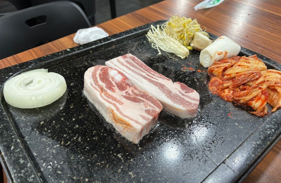 매장 사진 1