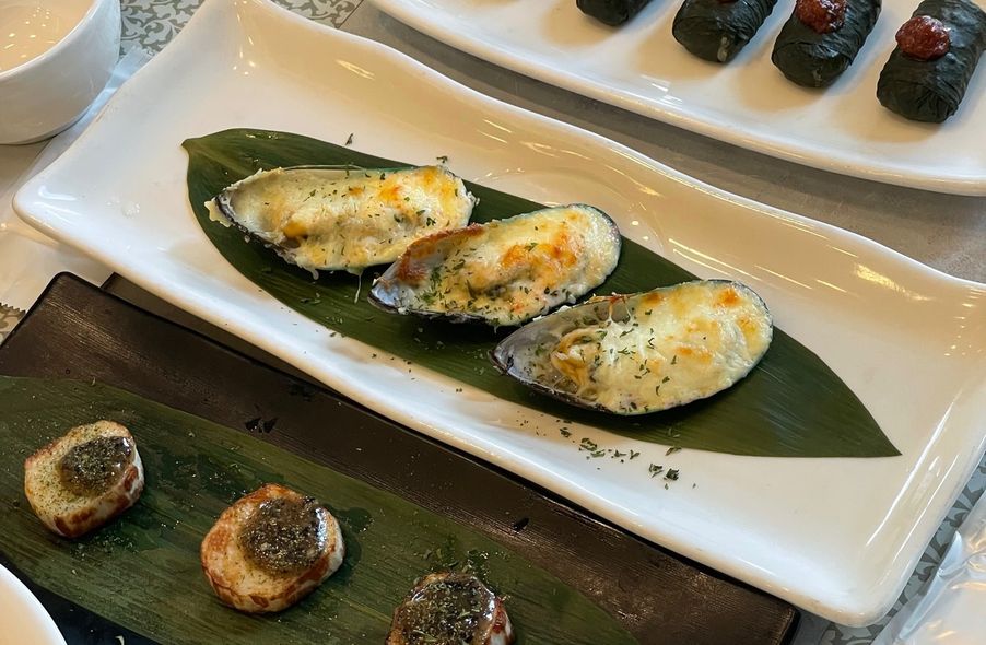 매장 사진 1