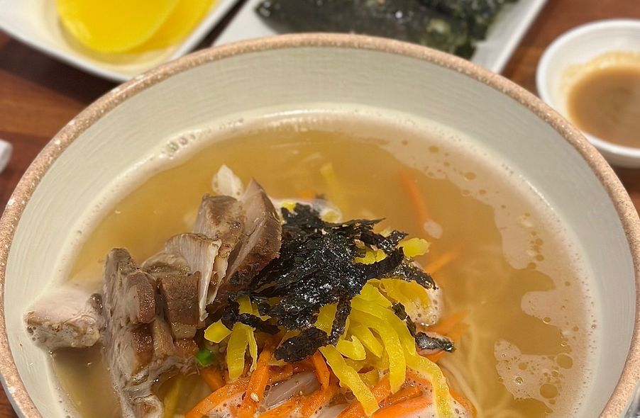 매장 사진 1
