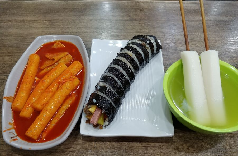 매장 사진 1