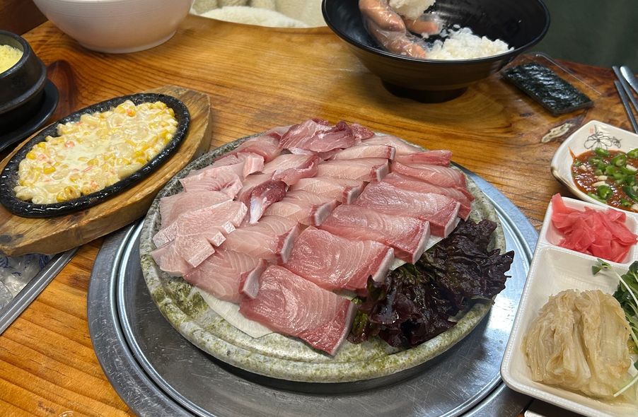 매장 사진 1