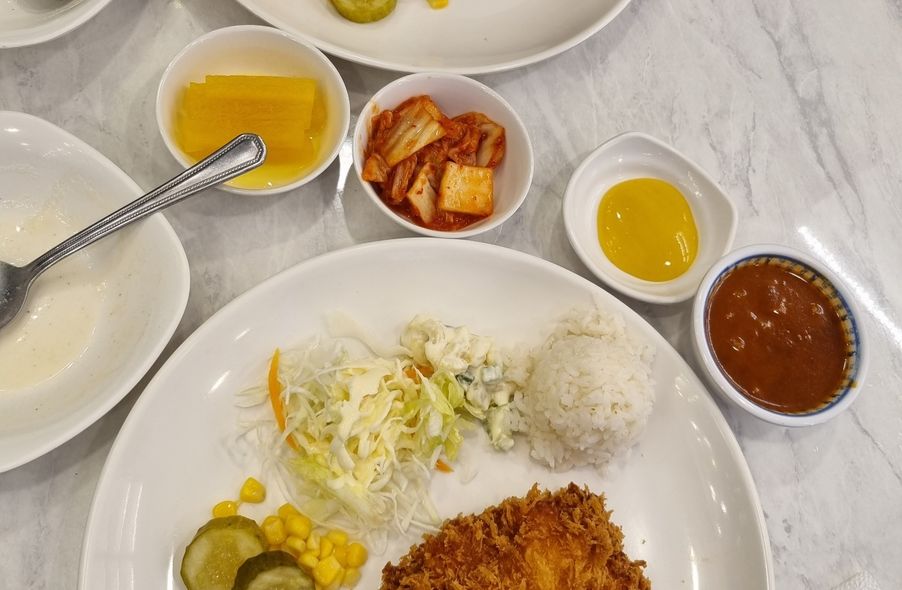 매장 사진 1