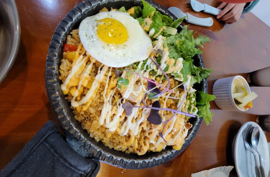 매장 사진 1
