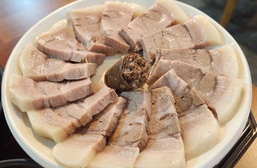 매장 사진 1