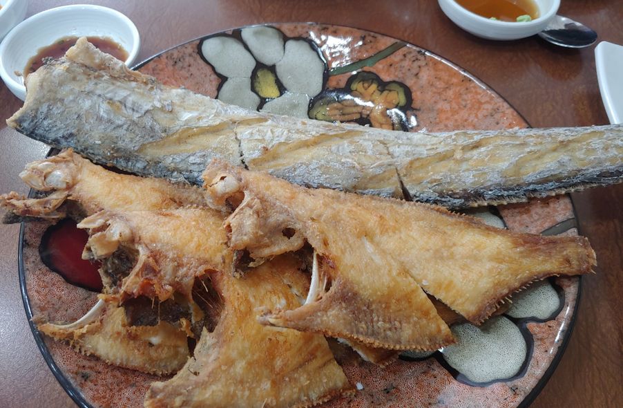 매장 사진 1