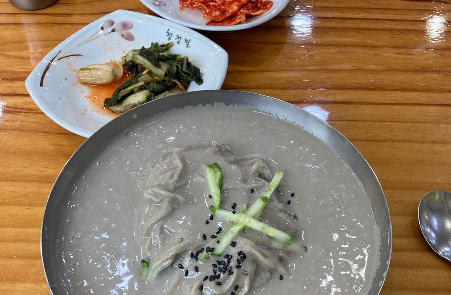 매장 사진 1