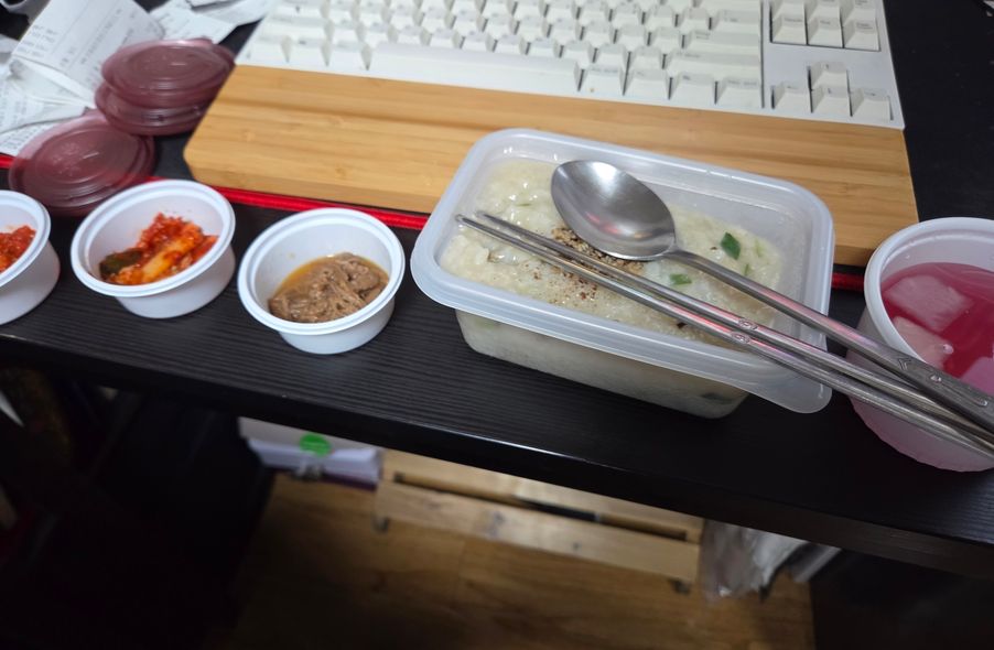 매장 사진 1