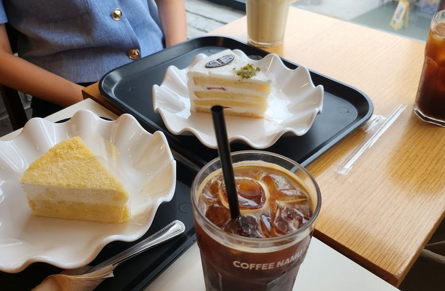 매장 사진 1