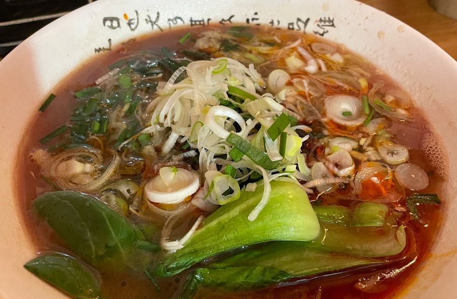 매장 사진 1