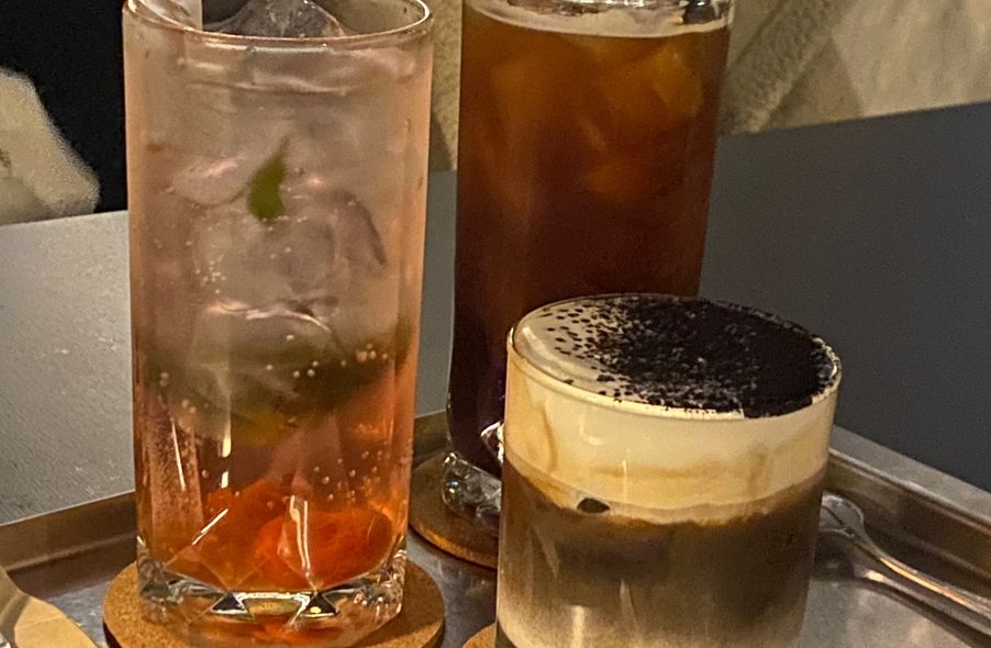 매장 사진 1