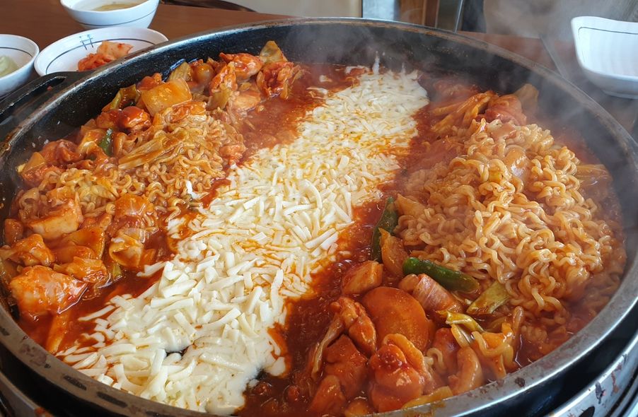 매장 사진 1