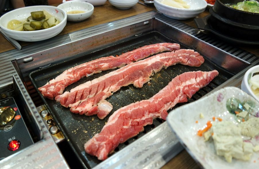 매장 사진 1