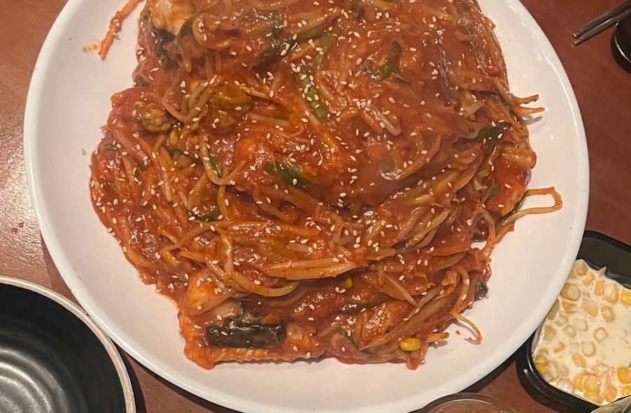 매장 사진 1