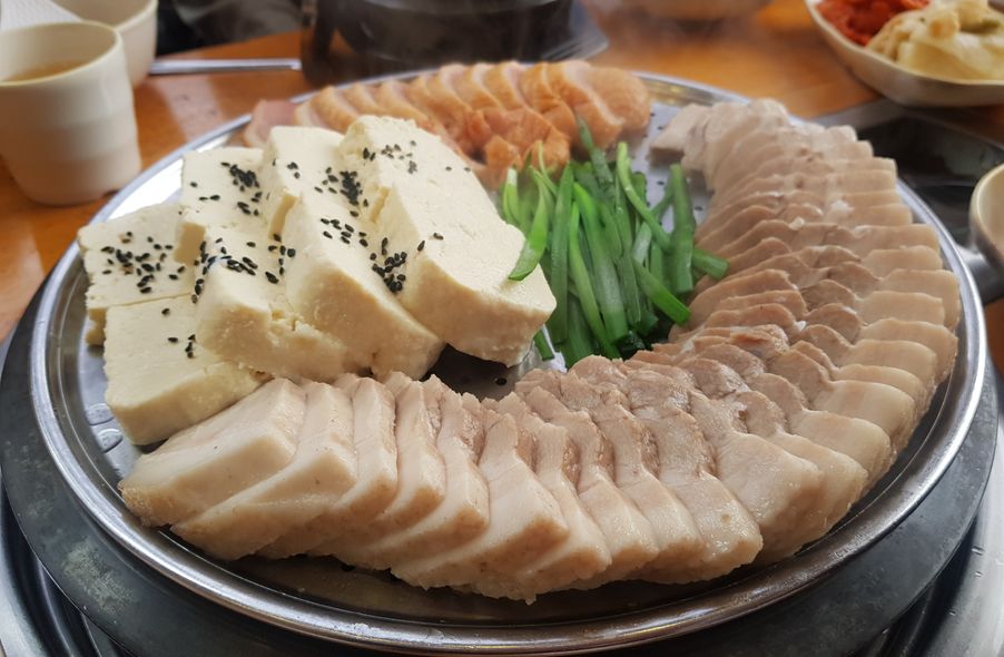매장 사진 1