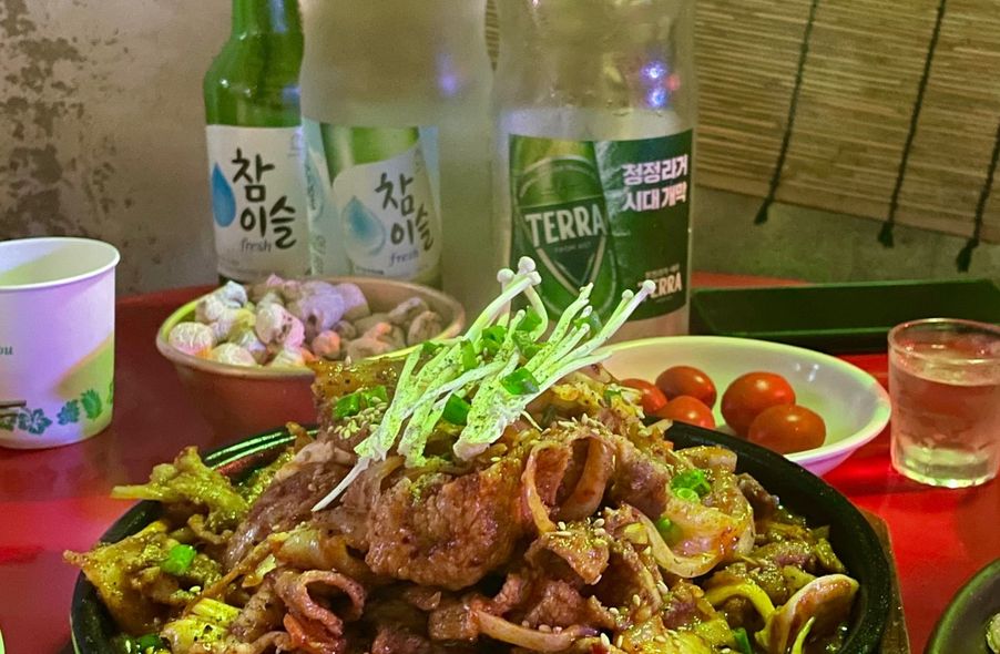 매장 사진 1