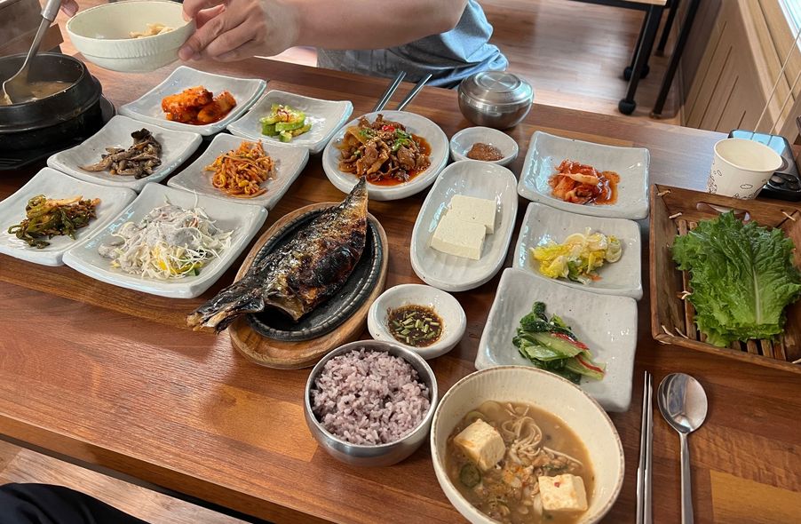 매장 사진 1