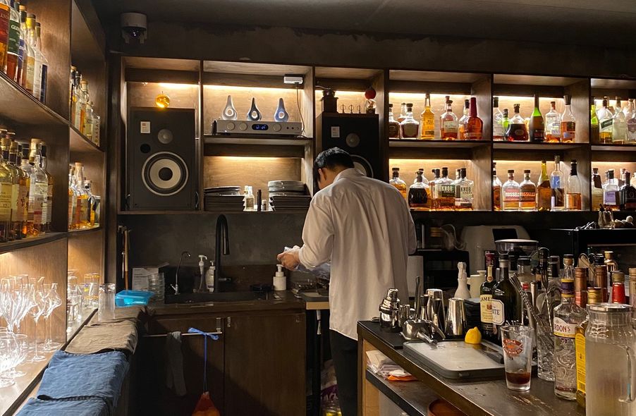 매장 사진 1