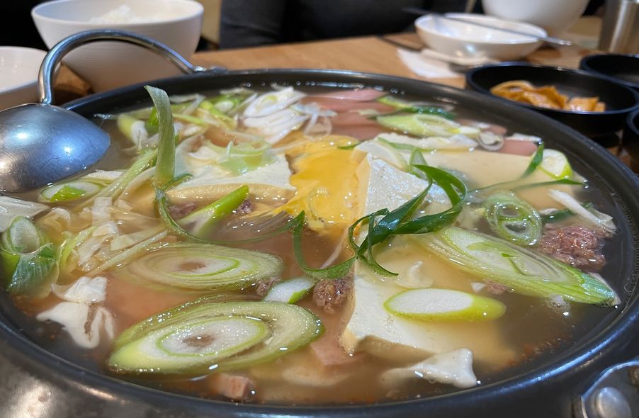 매장 사진 1