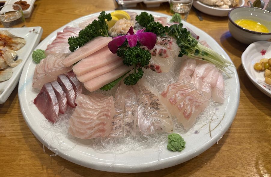 매장 사진 1