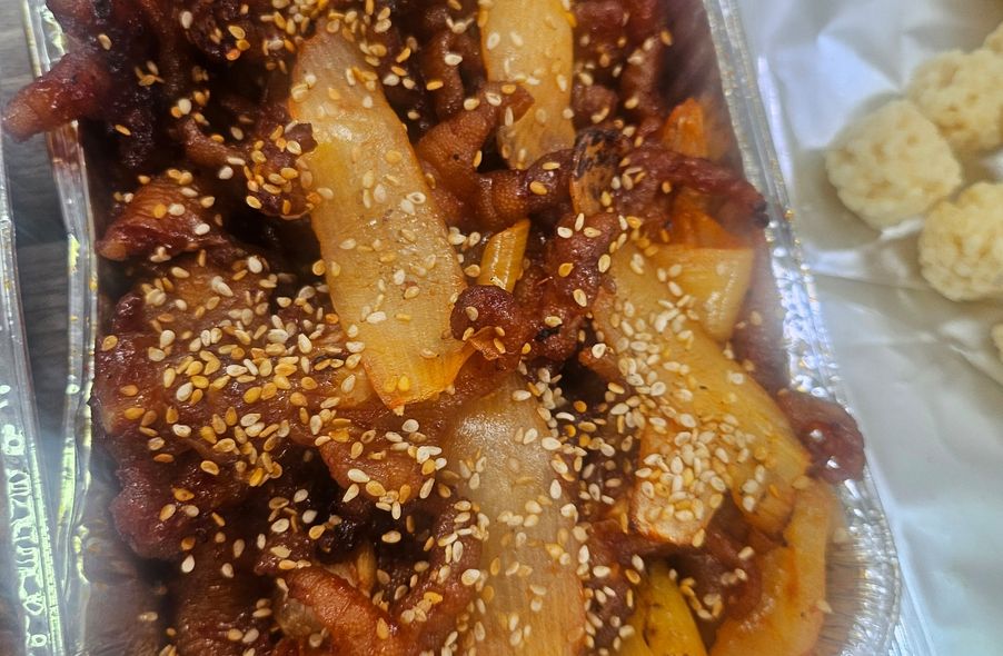 매장 사진 1