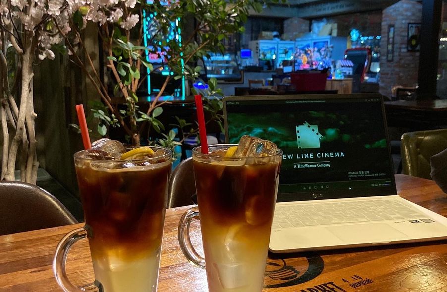 매장 사진 1