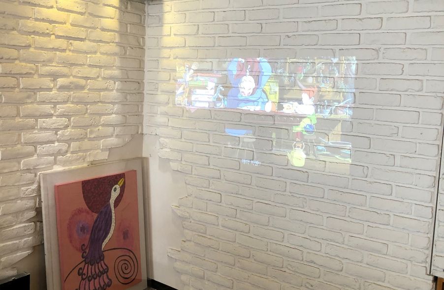 매장 사진 1