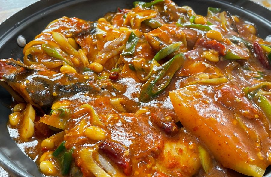 매장 사진 1