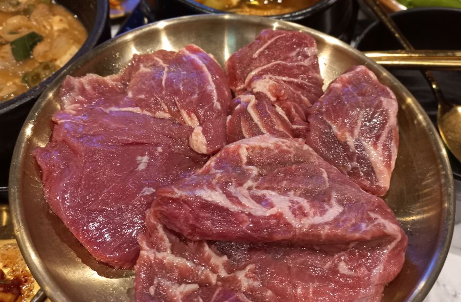 매장 사진 1