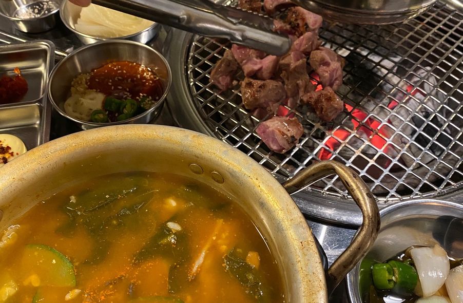 매장 사진 1
