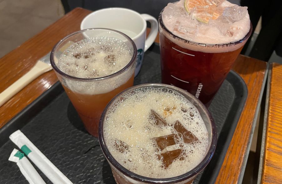 매장 사진 1