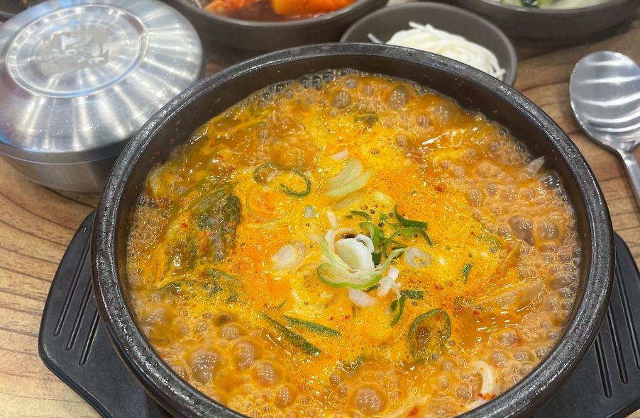 매장 사진 1