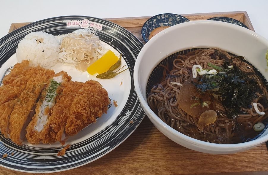 매장 사진 1