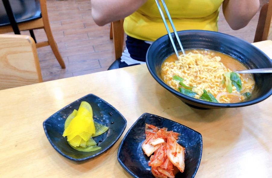 매장 사진 1