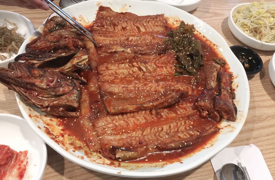 매장 사진 1