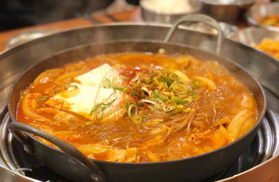 매장 사진 1