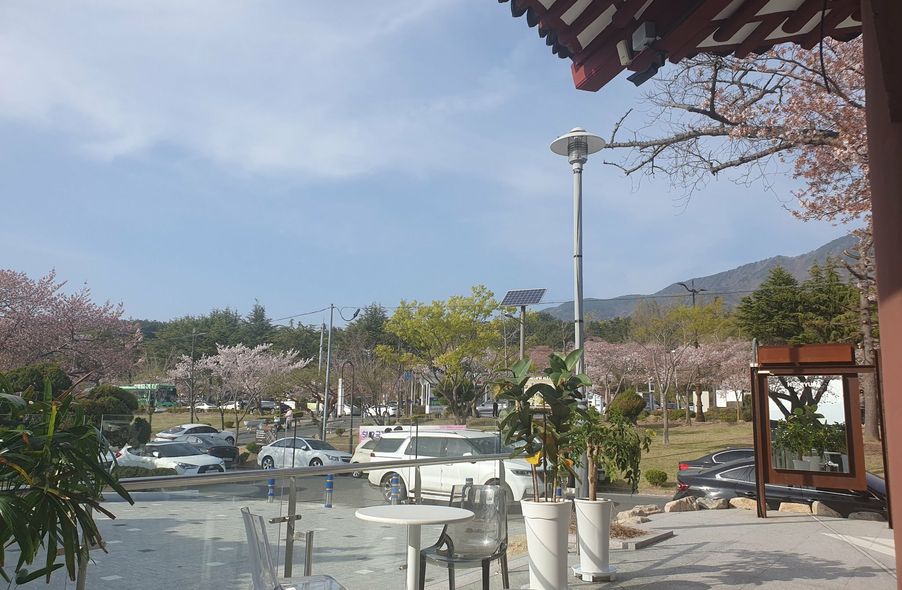 매장 사진 1