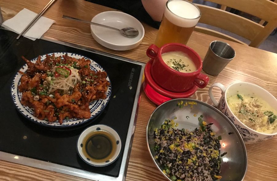 매장 사진 1