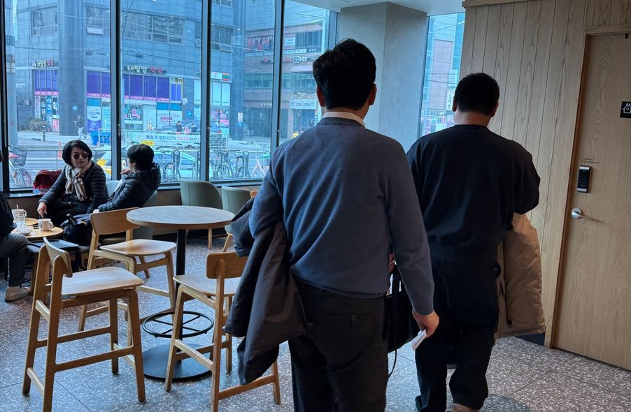 매장 사진 1