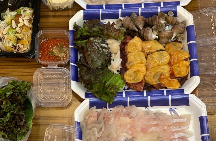 매장 사진 1