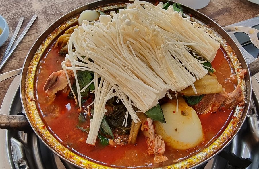 매장 사진 1
