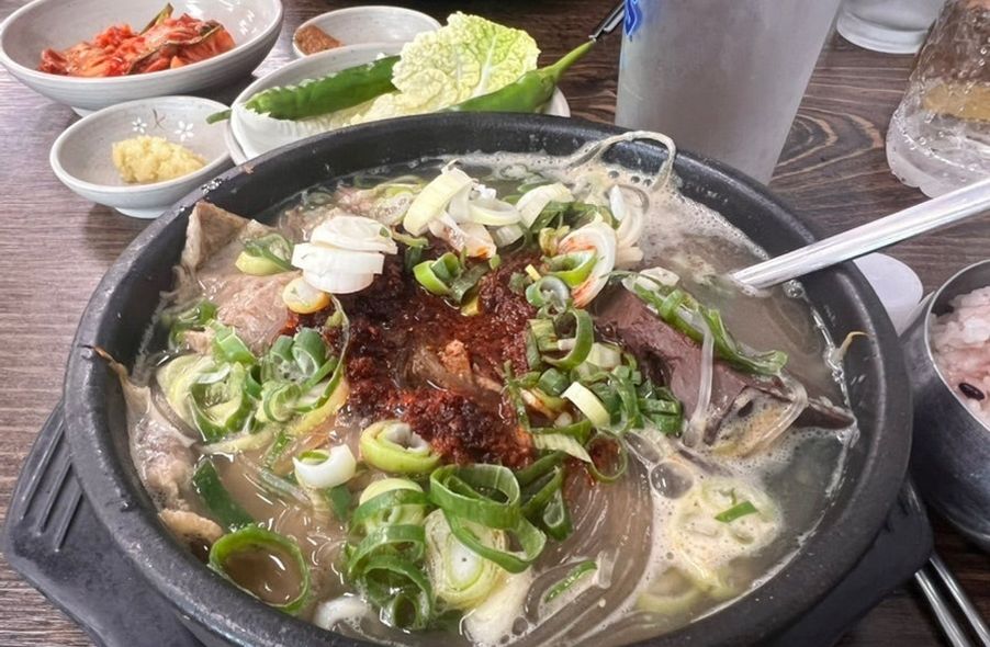 매장 사진 1