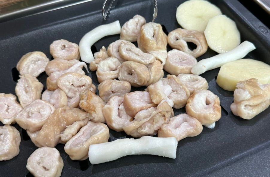 매장 사진 1