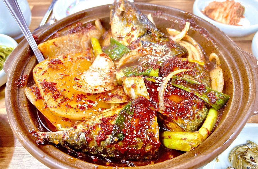 매장 사진 1
