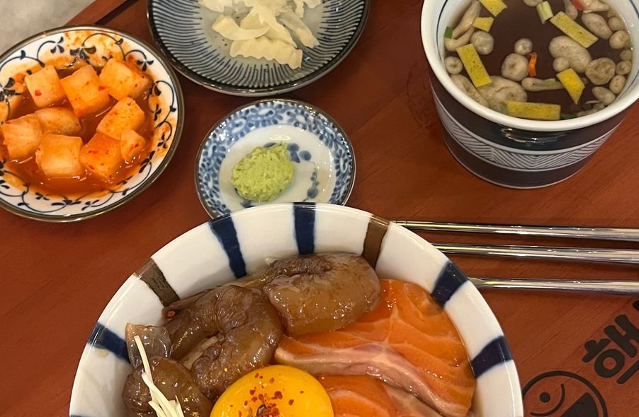 매장 사진 1