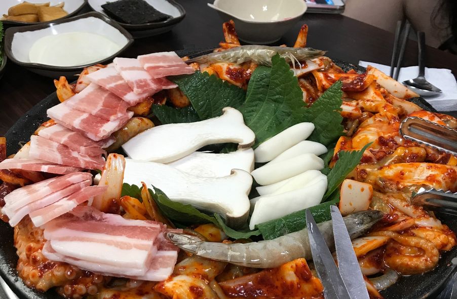 매장 사진 1